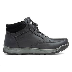 Ботинки Hush Puppies Grover synthetic.ua - Фото 1