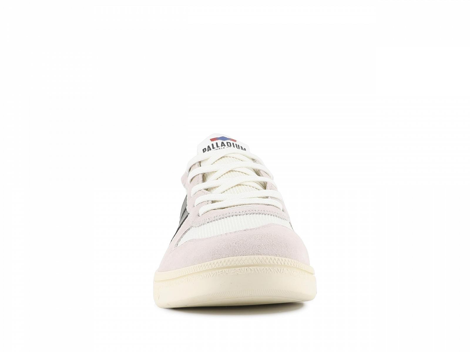 Спортивная обувь Palladium Unisex Pallacup, фото №2