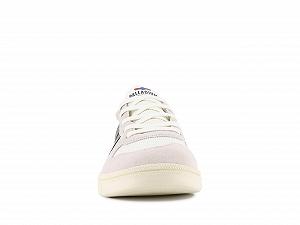 Спортивная обувь Palladium Unisex Pallacup synthetic.ua - Фото 1