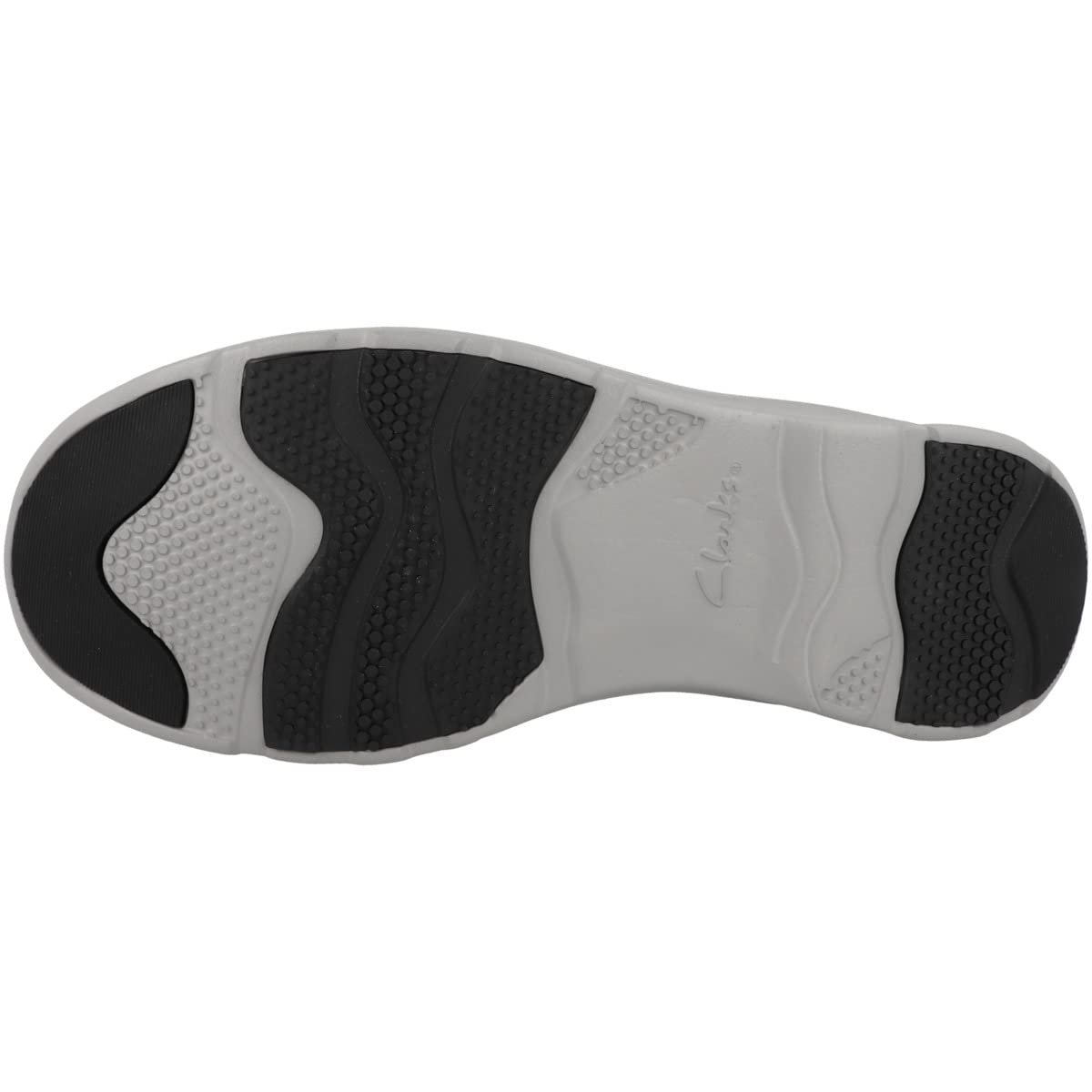 Кроссовки Clarks Chartlite Move мужские, фото №5