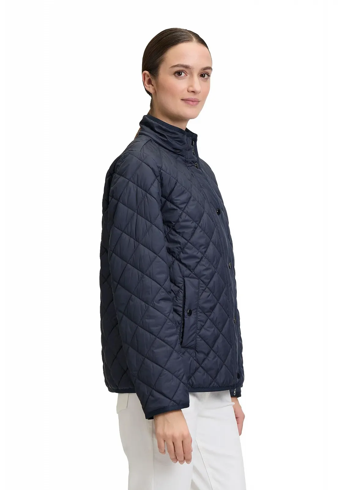 Жіноча куртка Betty Barclay, фото №7