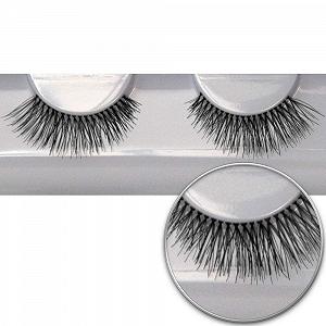 Купить Ресницы Echthaarwimpern № 111 - Фото 1 Ресницы Echthaarwimpern № 111 - Фото 1