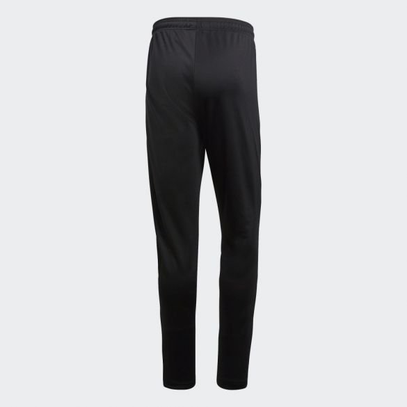 Штани Adidas Core 18 Training Performance M, фото №2