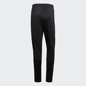 Штани Adidas Core 18 Training Performance L synthetic.ua - Фото 1