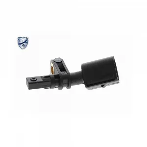 Купить Датчик частоты вращения колеса VEMO V10-72-1052 Green Mobility Parts для AUDI SEAT SKODA VW - Фото 1 Датчик частоты вращения колеса VEMO V10-72-1052 Green Mobility Parts для AUDI SEAT SKODA VW - Фото 1