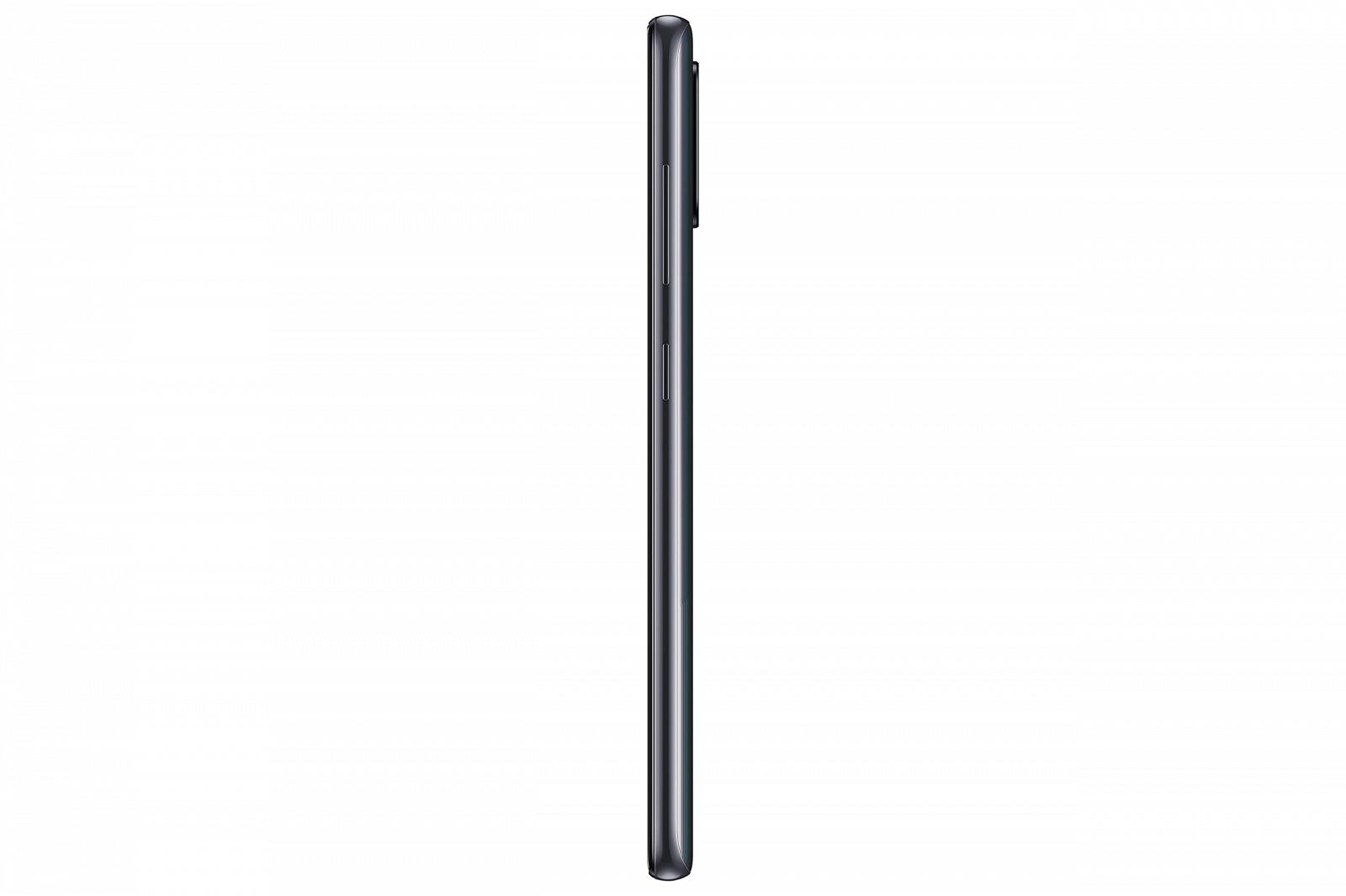 Смартфон Samsung Galaxy A41, фото №7