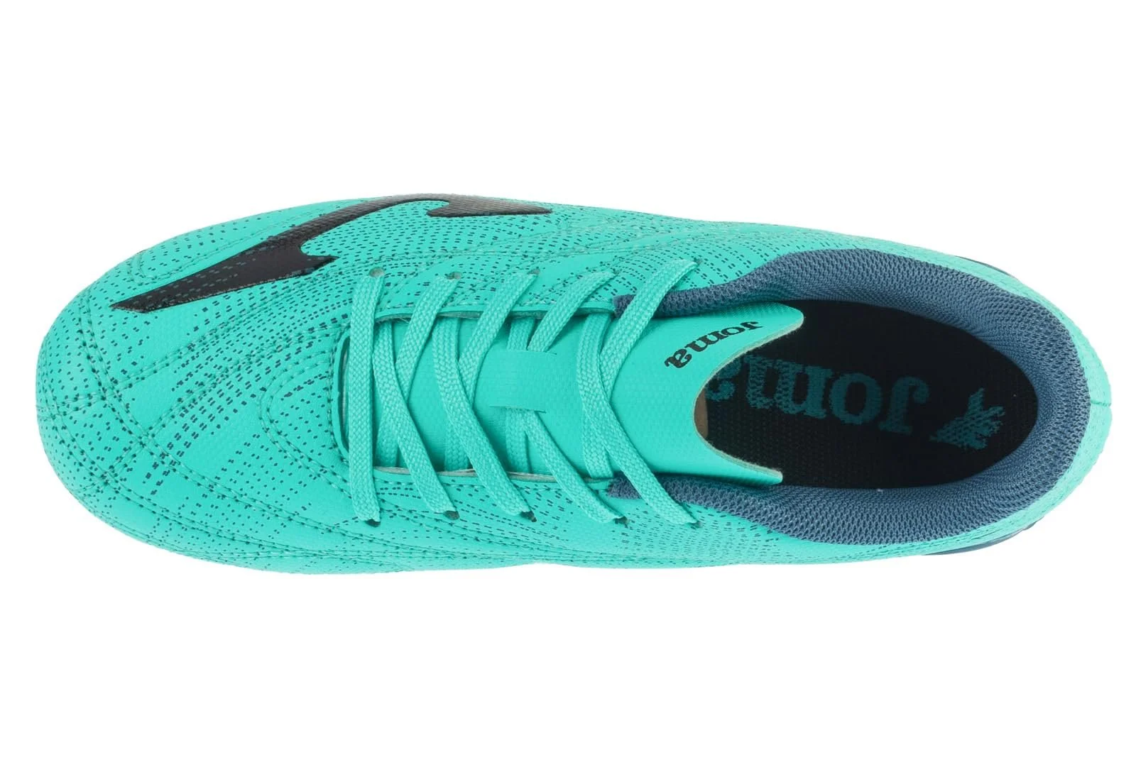 Футбольные Бутсы Joma Evolution JR 2517, фото №3