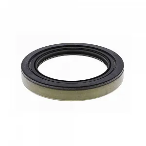 Кільце сенсора ABS VEMO V30-92-9979 Оригінальна якість для MERCEDES-BENZ - Фото 1