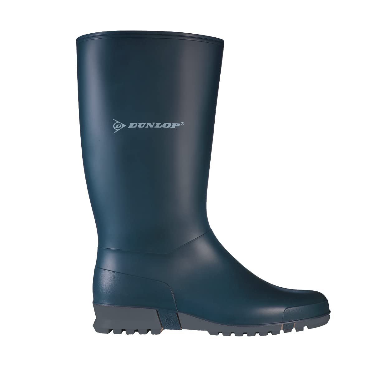 Черевики Для хлопчиків Dunlop, фото №8