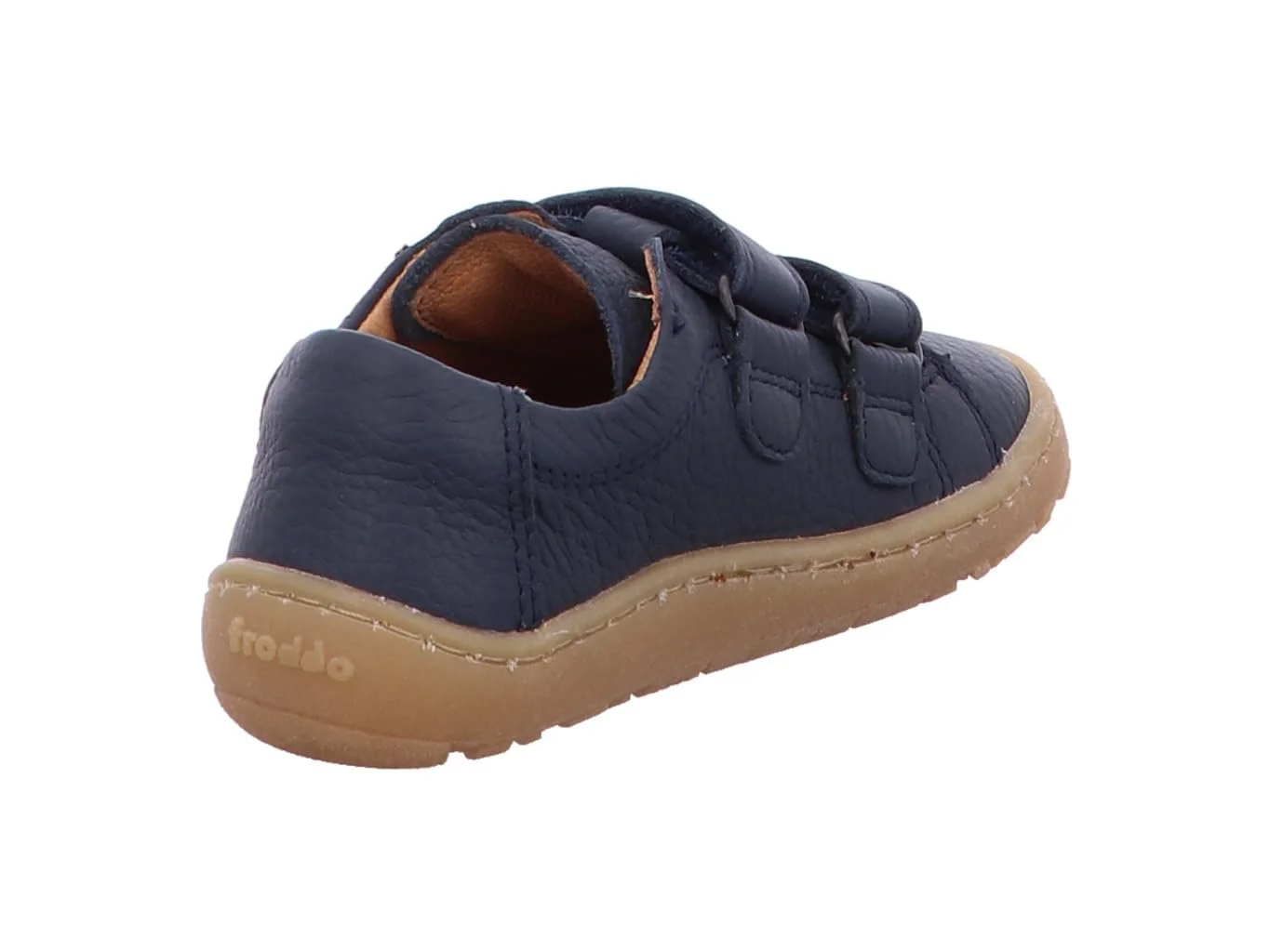 Обувь Froddo Barefoot Base, фото №3 Обувь Froddo Barefoot Base, фото №3