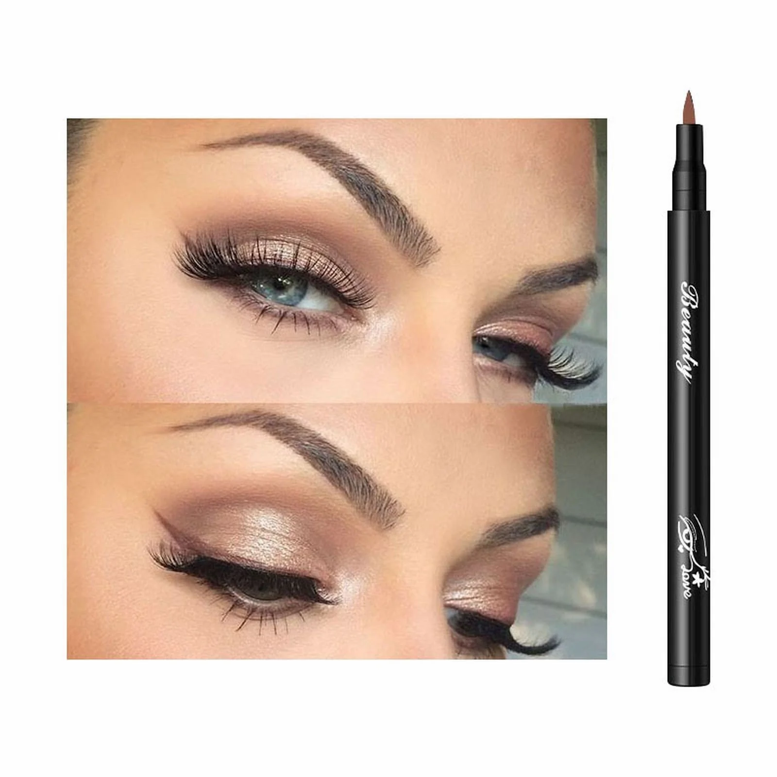 Підводка  Водостійка З м'якою губкою Швидковисихаюча, фото №2