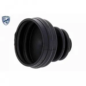 Комплект пыльника приводного вала VAICO EXPERT KITS + V10-7192 synthetic.ua - Фото 1