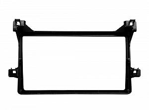 Штатная магнитола Sigma F9216 2+32 Gb Toyota Prius XW50 2015-2020 9 synthetic.ua - Фото 1
