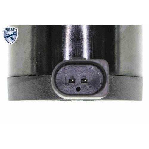 Додаткова водяна помпа VEMO EXPERT KITS + V10-16-0012 для AUDI, фото №2 Додаткова водяна помпа VEMO EXPERT KITS + V10-16-0012 для AUDI, фото №2