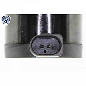 Дополнительный водяной насос VEMO EXPERT KITS + V10-16-0012 для AUDI synthetic.ua - Фото 1