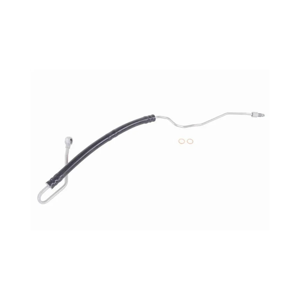 Гидравлический шланг рулевого управления VAICO V10-6990 для AUDI, фото №1