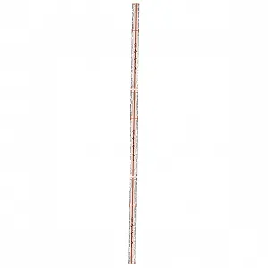 Водостійкі Підводки для очей Натуральні - Фото 1