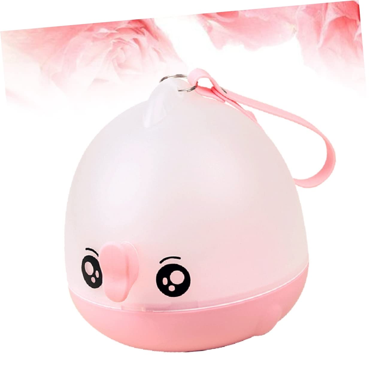 Нічник OSALADI Проектор зірок 3D Бездротовий, фото №7 Нічник OSALADI Проектор зірок 3D Бездротовий, фото №7