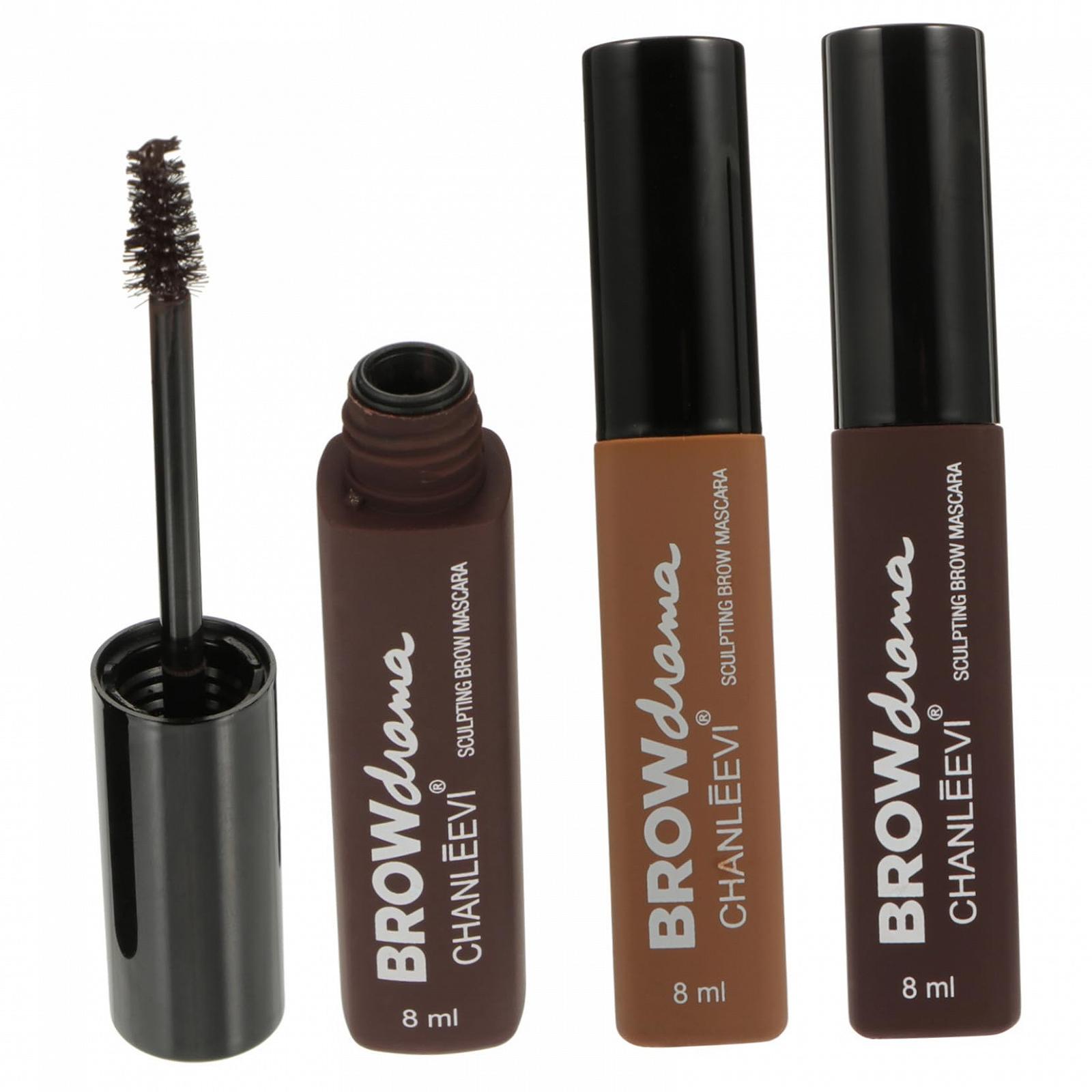 Гель FRCOLOR Древоргий Водостійкий, фото №1