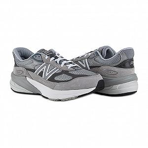 Кроссовки New Balance 90 38.5 - Фото 1
