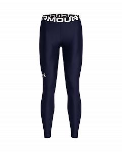 Легінси Under Armour HeatGear Authentics Жіночі - Фото 1