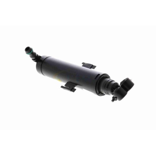 Форсунка омывателя фар VEMO V10-08-0507 Original VEMO Quality, фото №3