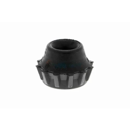 Опора амортизатора VAICO Original VAICO Quality V10-2410 для AUDI SEAT SKODA, фото №4