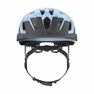 Шлем Городской ABUS Urban-I 3.0 ACE Характеристики synthetic.ua - Фото 1