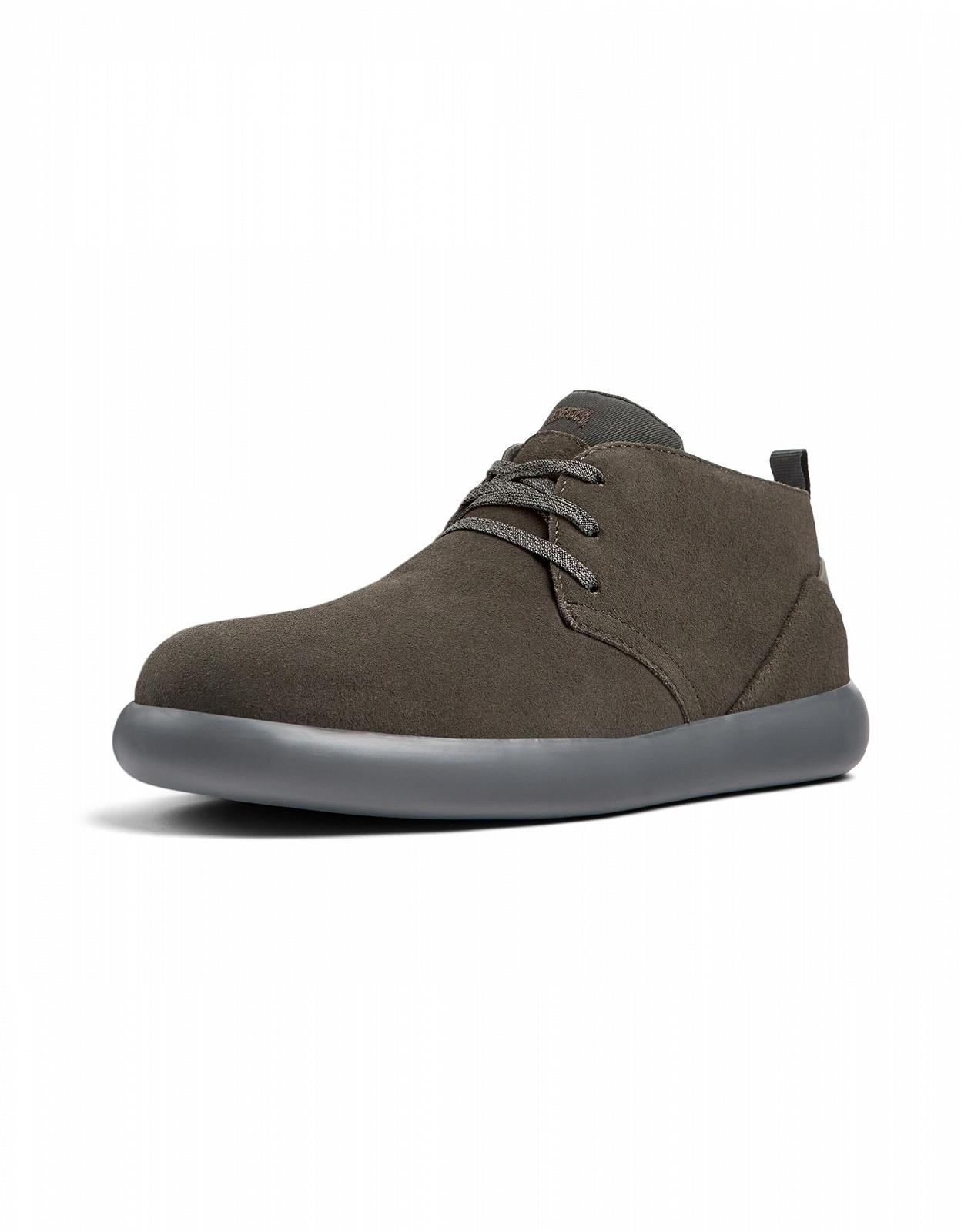 Черевики Camper Pelotas Capsule XL K300223 чоловічі, фото №1
