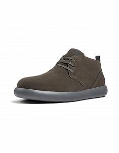 Черевики Camper Pelotas Capsule XL K300223 чоловічі - Фото 1