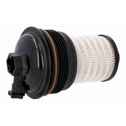 Топливный фильтр VAICO V25-1458 Green Mobility Parts для FORD, фото №3