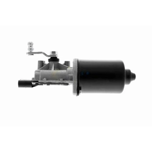 Двигатель стеклоочистителя VEMO V10-07-0022 Оригинальное качество VEMO для AUDI SEAT SKODA VW VAG, фото №4