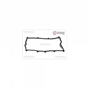 Прокладка кришки головки циліндрів TRISCAN 515-5097 для HONDA OPEL CHEVROLET - Фото 1