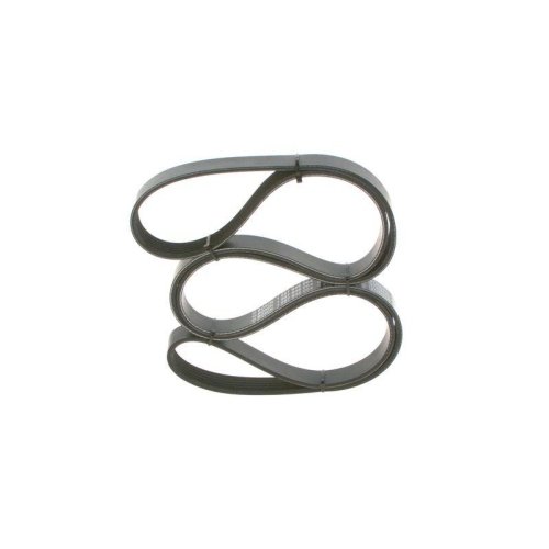 Ремень поликлиновой BOSCH 1 987 946 064 для AUDI DAIHATSU MITSUBISHI OPEL SEAT VW, фото №3