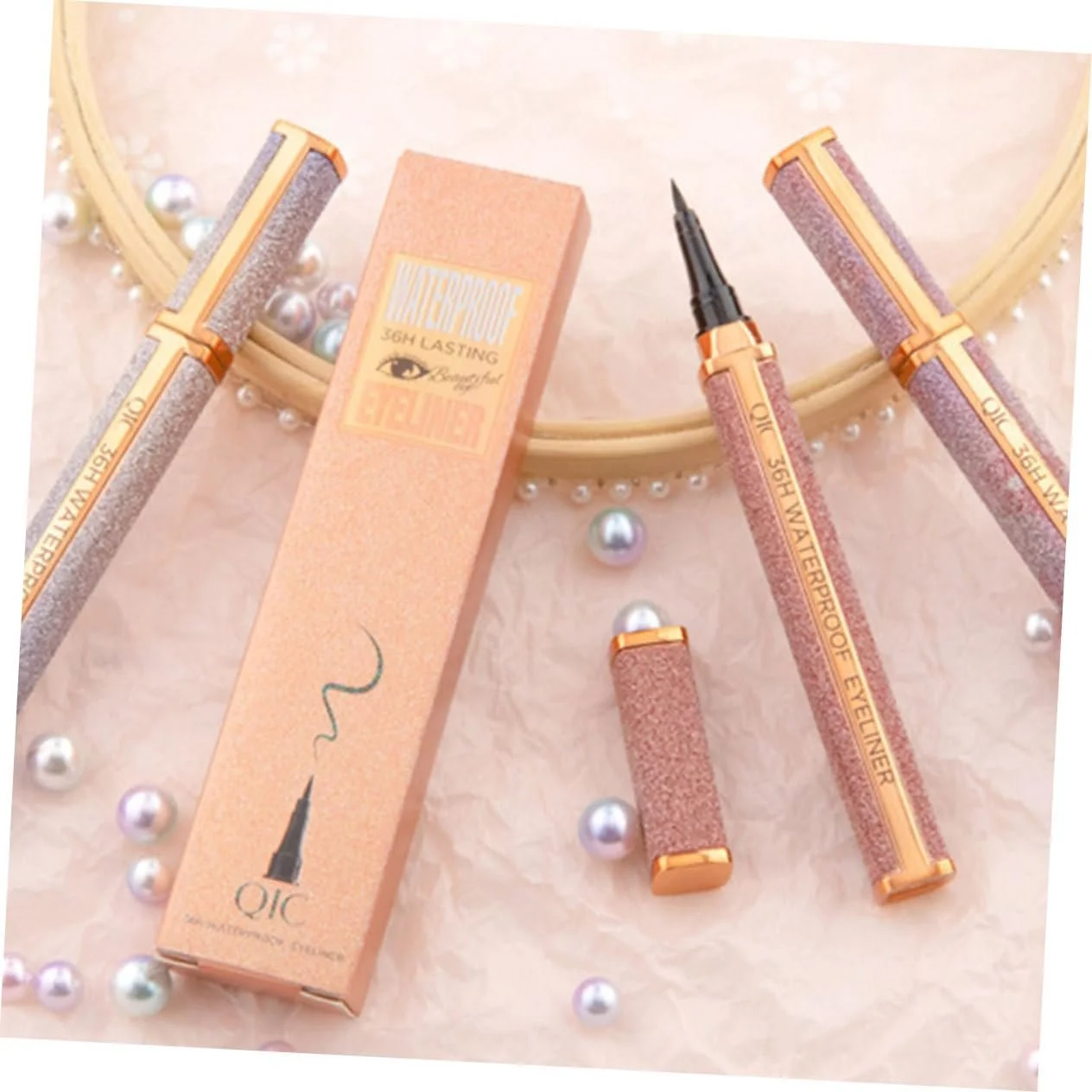 Підводка Healvian Рідка Водостійка, фото №2