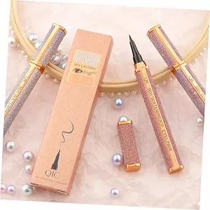 Підводка Healvian Рідка Водостійка ціна на synthetic.ua - Фото 1 Підводка Healvian Рідка Водостійка synthetic.ua - Фото 1