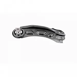 Рычаг подвески VAICO V30-3162 Original VAICO Quality для MERCEDES-BENZ synthetic.ua - Фото 1