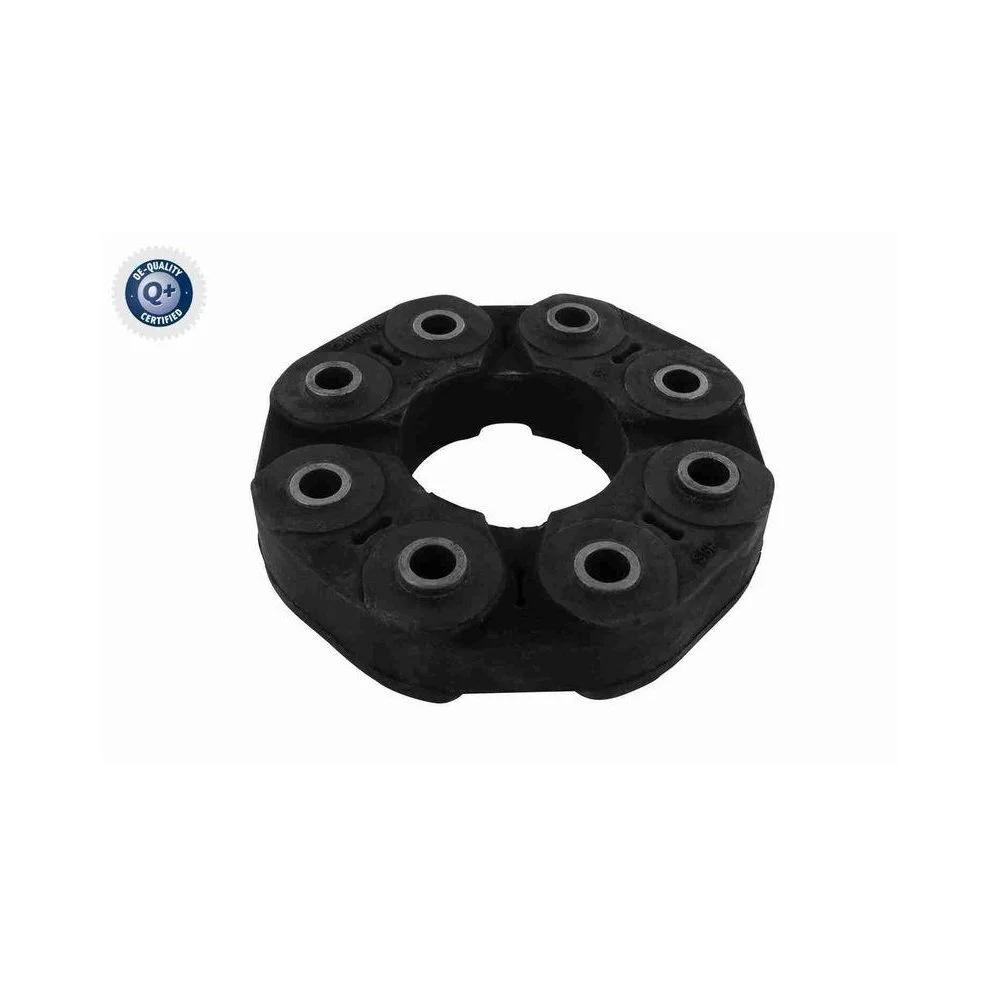 Шарнир приводного вала VAICO V30-18040 MERCEDES-BENZ, фото №1 Шарнир приводного вала VAICO V30-18040 MERCEDES-BENZ, фото №1