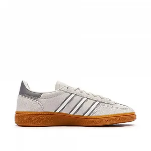 Кроссовки adidas Handball Spezial Beige Unisex synthetic.ua - Фото 1