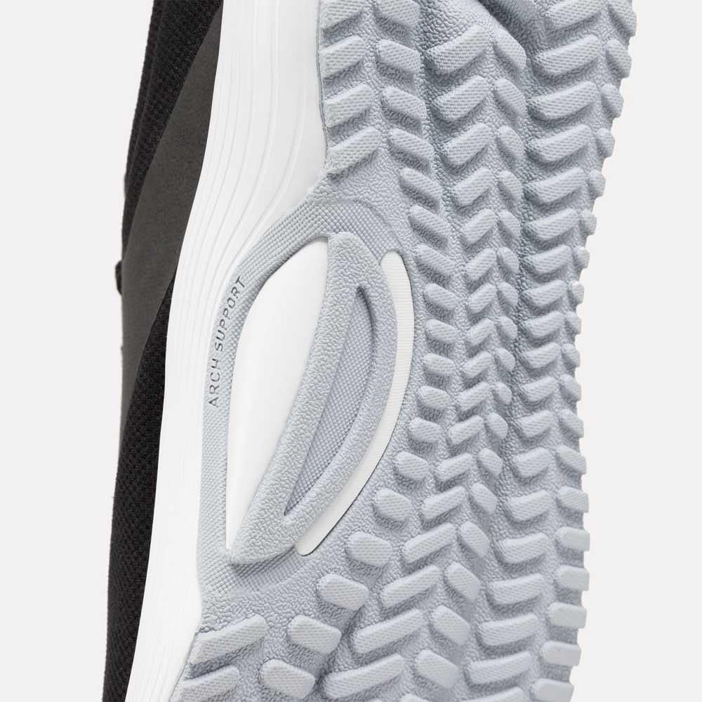 Чоловічі Кросівки Reebok Lite Plus 4, фото №7 Чоловічі Кросівки Reebok Lite Plus 4, фото №7