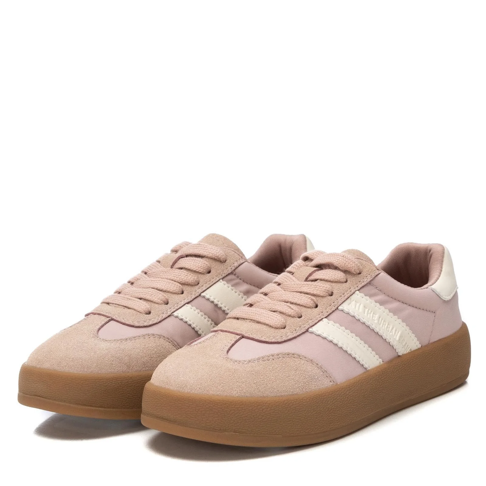 Кросівки XTI Унісекс Дитячі 151121, фото №5