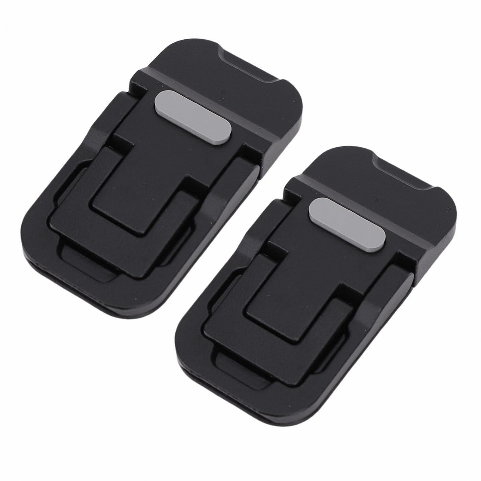 Регулируемая подставка для ноутбука, для лучшей осанки, из алюминиевого сплава, совместима с клавиатурами, планшетами, смартфонами, фото №9