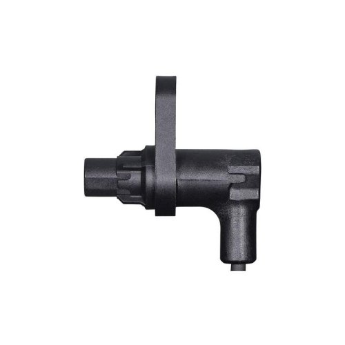 Датчик частоти обертання колеса HELLA 6PU 230 048-921 для TOYOTA, передня вісь справа, фото №2