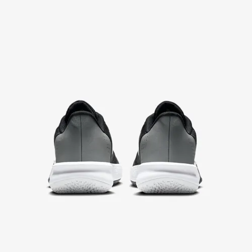 Кроссовки Nike PRECISION VII 47.5, фото №6