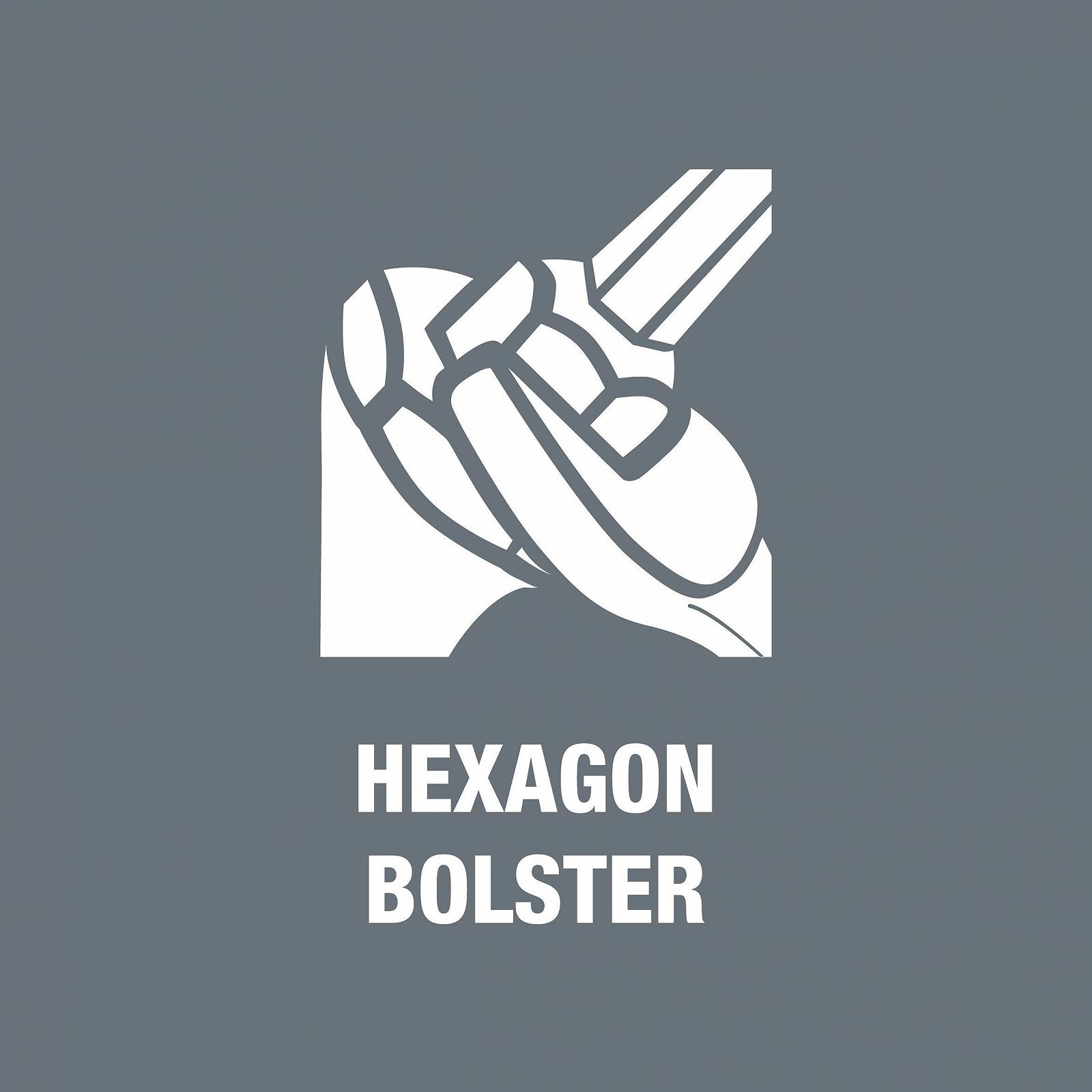 Набір викруток Wera Kraftform Plus Rack 334/355 SK 6 штук сріблястий, фото №3 Набір викруток Wera Kraftform Plus Rack 334/355 SK 6 штук сріблястий, фото №3