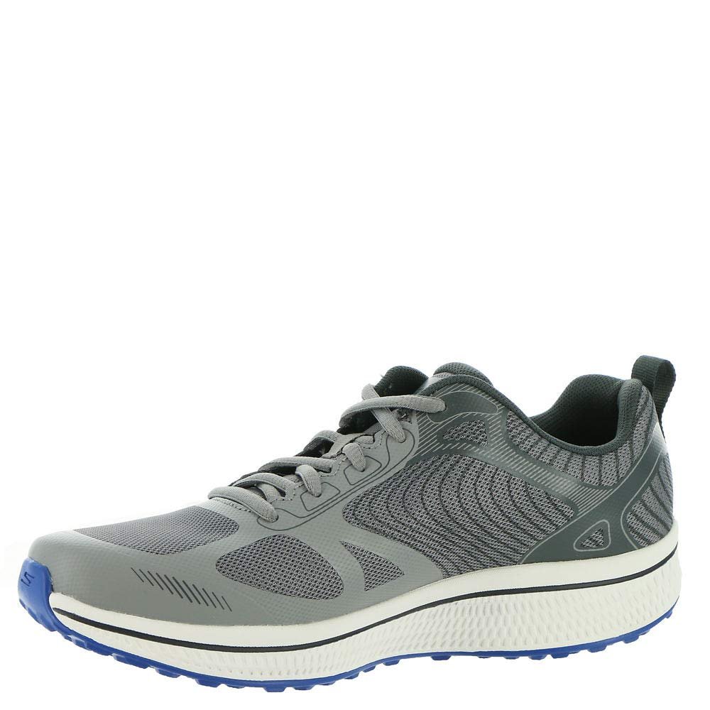 Кроссовки Skechers Go Run Consistent мужские, фото №5