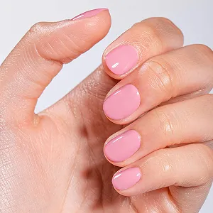 Гель-лак Mesauda MNP 245 Bubble Gum, 10 мл цена на synthetic.ua - Фото 1 Гель-лак Mesauda MNP 245 Bubble Gum, 10 мл synthetic.ua - Фото 1