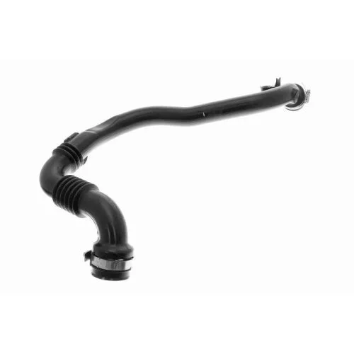 Шланг интеркулера VAICO V46-1625 Q+ RENAULT, фото №2