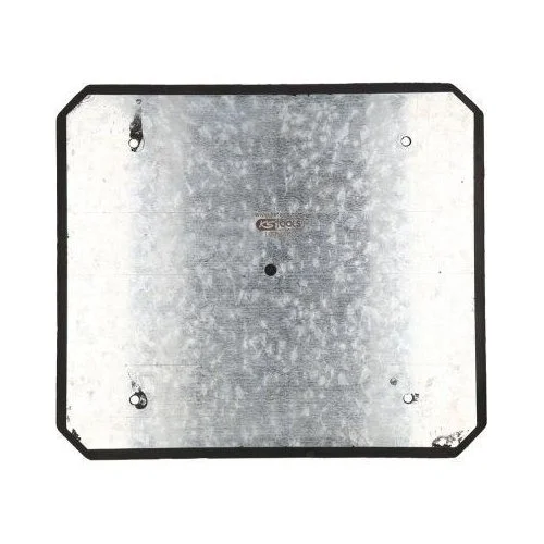 Удлинитель опоры подъемника KS TOOLS 160.0531, фото №3