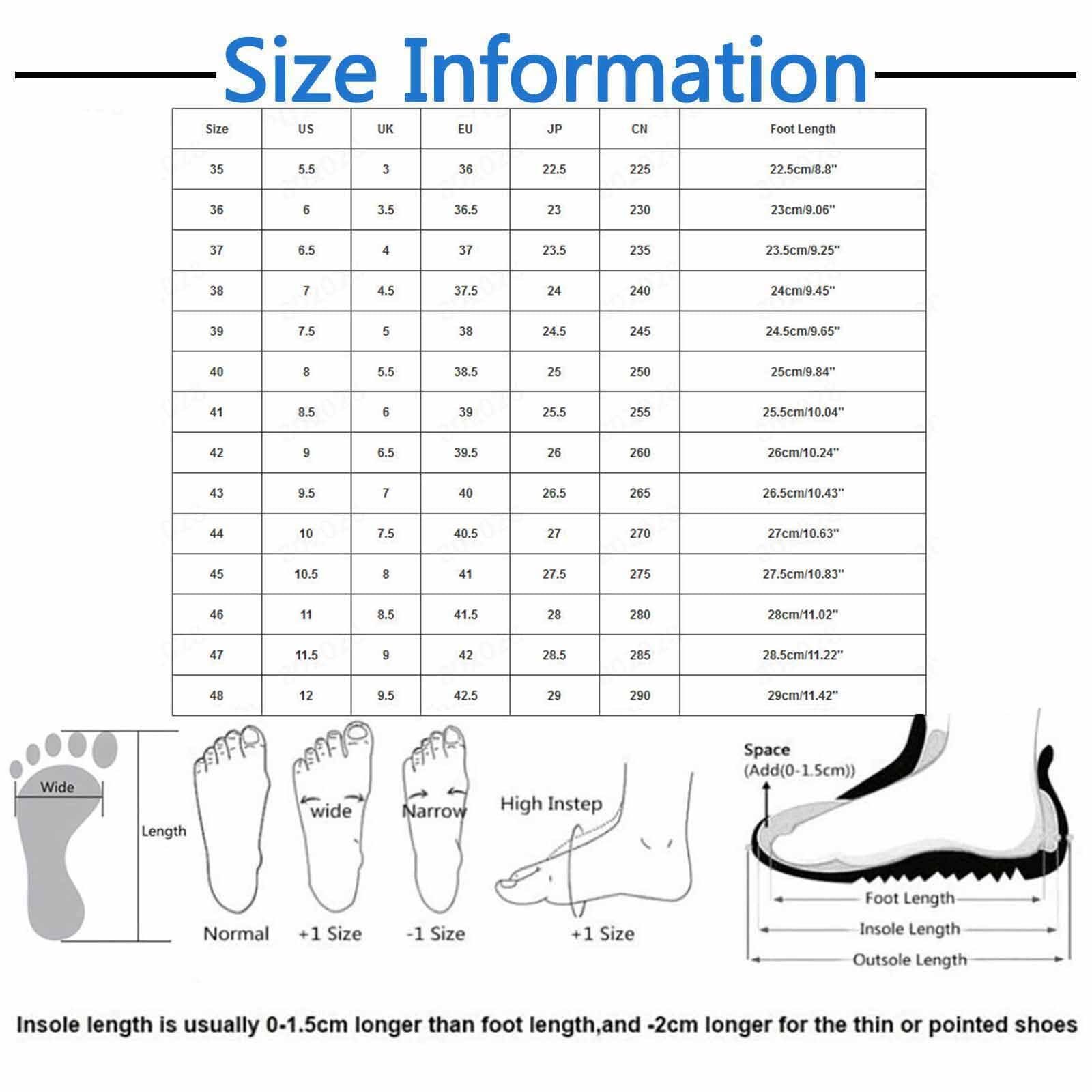 Сапоги Lvnsdknerse Унисекс Кожа PU, фото №5